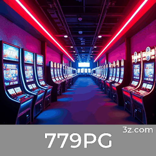 Instalar 779PG com bônus de R$99