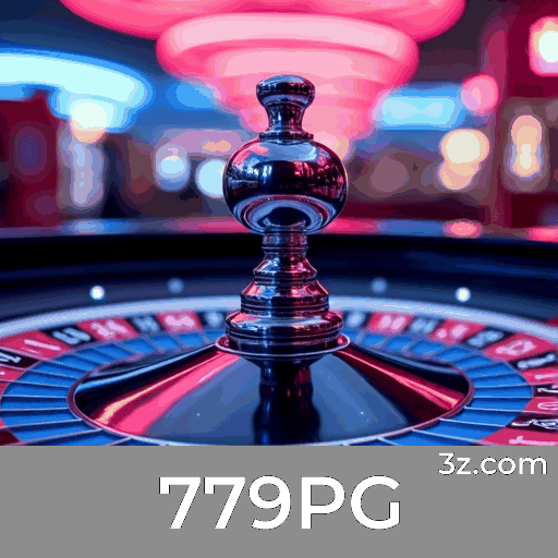 Cassino ao Vivo 779PG - 250+ Mesas com Dealers Profissionais