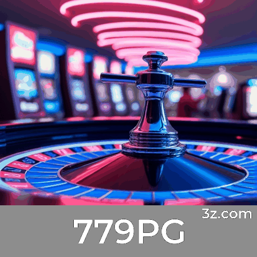 Download Oficial 779PG - App para PC e Celular