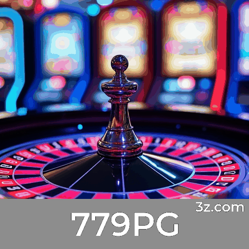 Bônus exclusivo de R$99 + 50 giros grátis para download do app 779PG